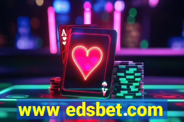 www edsbet.com